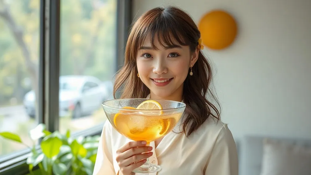 スタイリングサービス