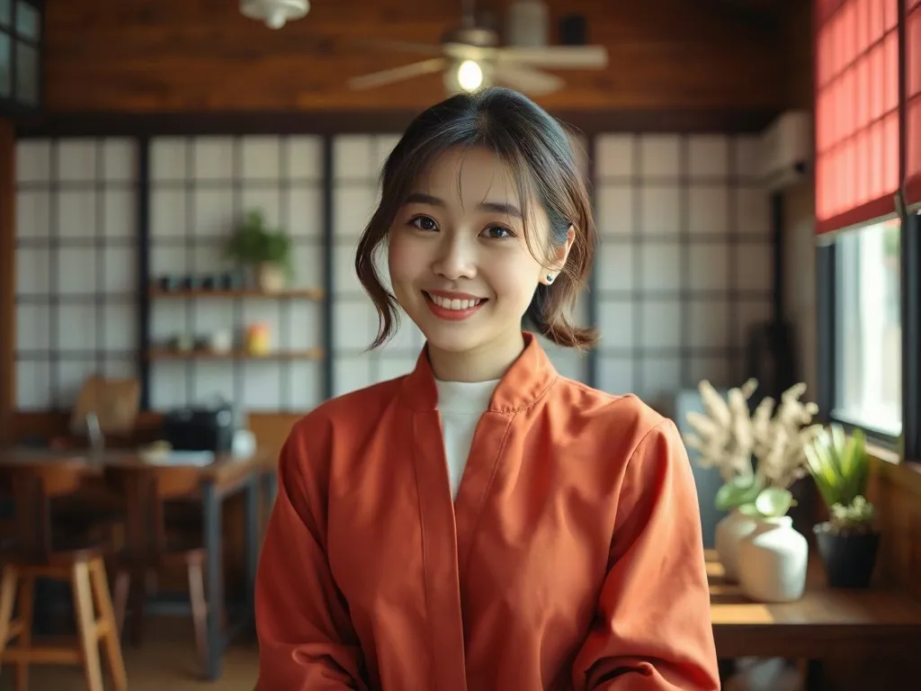 橋本麗奈