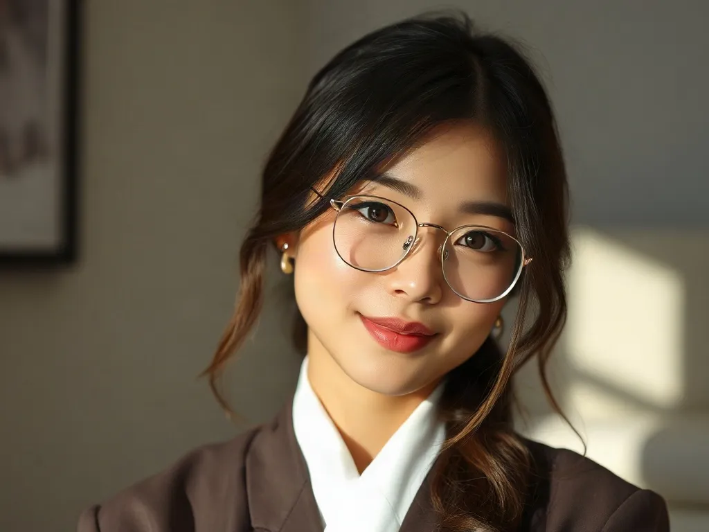 加藤幸子