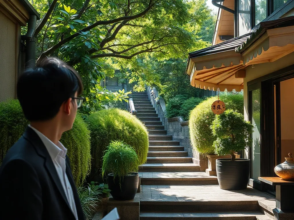 田中由紀